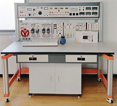  ͨ�õ繤���ӵ���