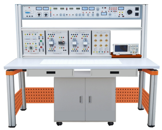 �繤.ģ��.����.��