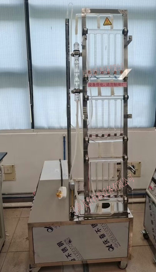 ֱ����¯����ԭ��