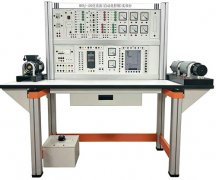 交直流(自动化控