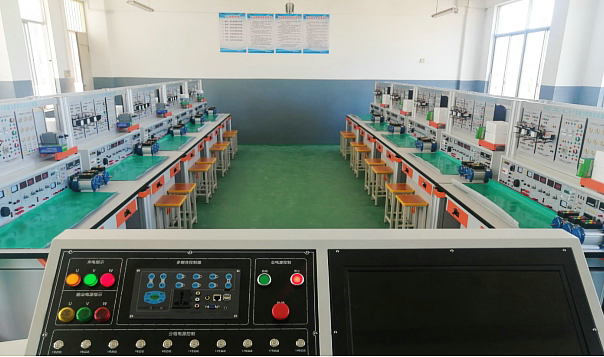 �繤���Ӽ�������