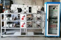 ͨ������ϵͳ����