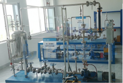 �ܵ���װʵѵװ��