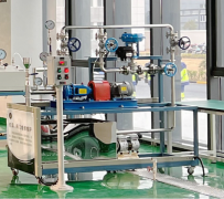 ���ò�װʵѵװ��