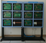 CAN-BUS��������