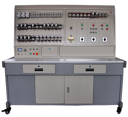  �������»�������