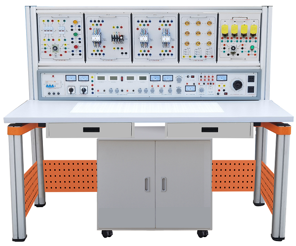 �����϶�PLC����ʵ