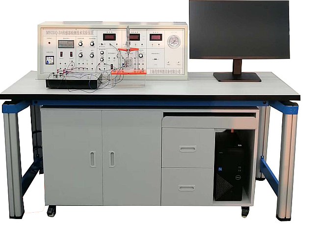 ������ʵѵװ��