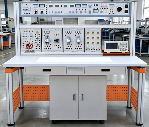 �繤����ʵѵװ��