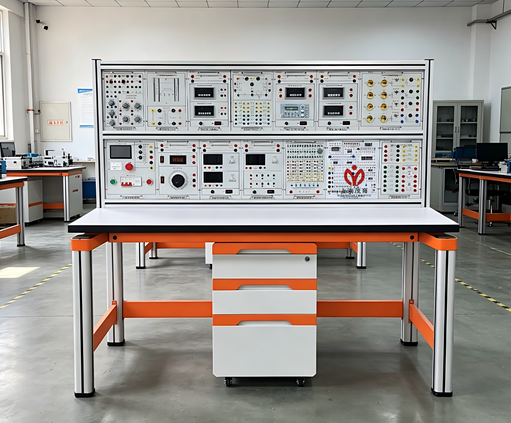 ���ܵ繤����ʵ��