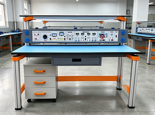 ģ�������ۺϼ���