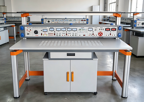 �繤ģ���������